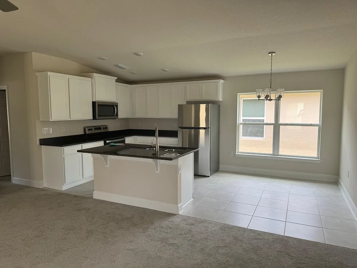 Building Photo - 3756 Sagefield Dr