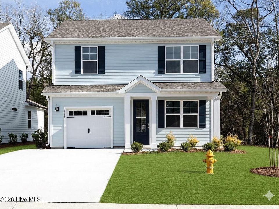 1st image of 2088 Cypress Hill Drive SE Lot 272