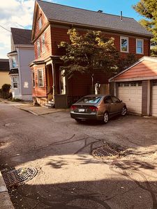 3 Milk St, Salem, MA, 01970