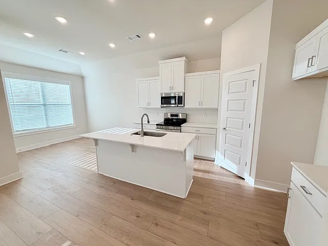 502 Calico Ave — Photo 4