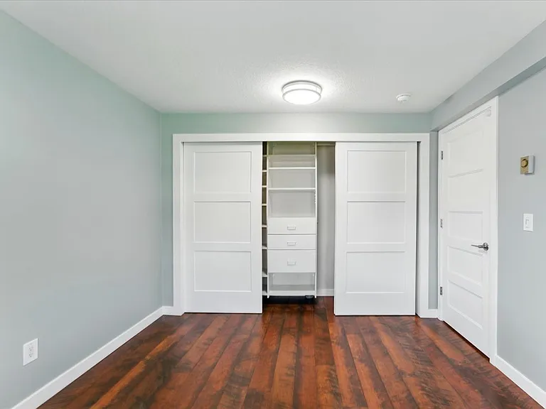 5630 S Riverside Ln #14 — Photo 29