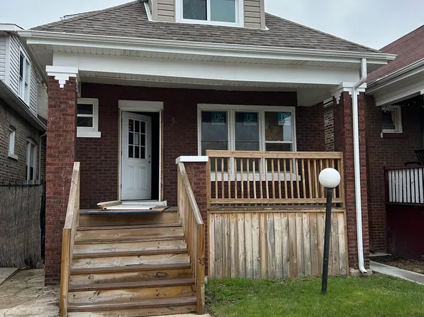 7825 S Rhodes Ave, Chicago, IL 60619