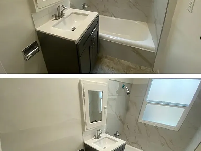 2340 N Cahuenga Blvd #B — Photo 6