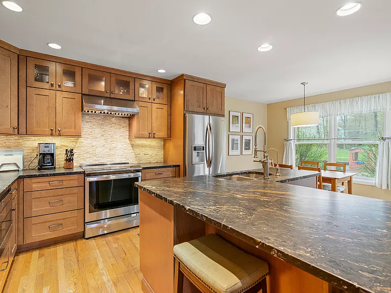 5 Horizon Dr — Photo 17