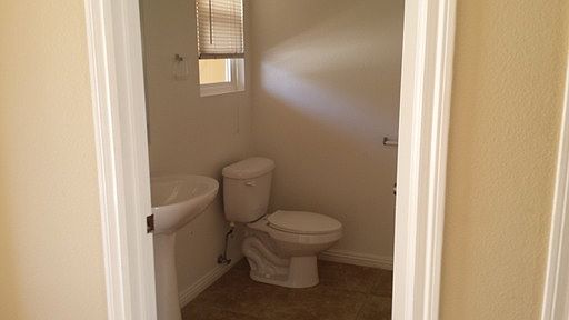 2nd image of 66727 Hacienda Ave