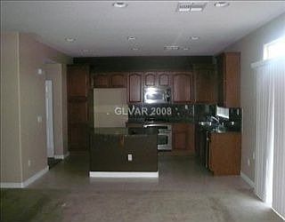 2nd image of 10218 Sourwood Ave