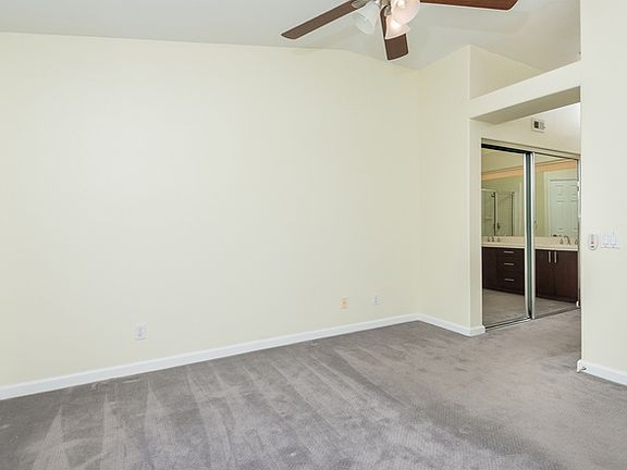 2nd image of 11922 Tivoli Park Row