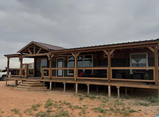 14001 W County Road 171, Odessa, TX 79766