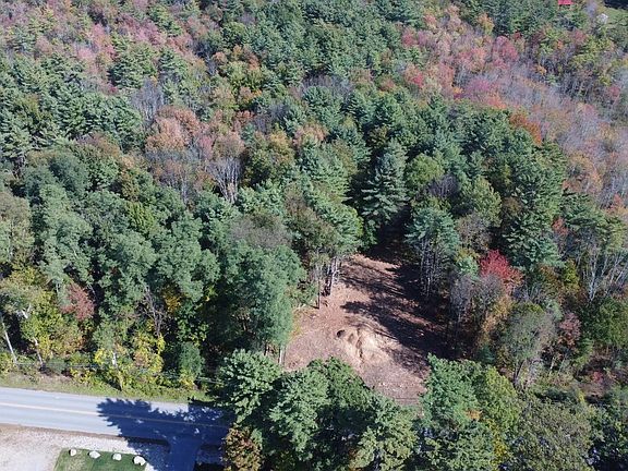 3rd image of 101a Sand Hill Road