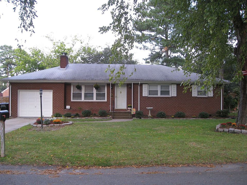 1st image of 3202 Westwood Cres