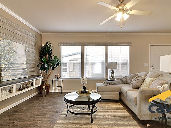 4th image of 10118 Falvey Lake Ln #7WIVAL