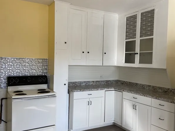 133 S Main St, Attleboro, MA