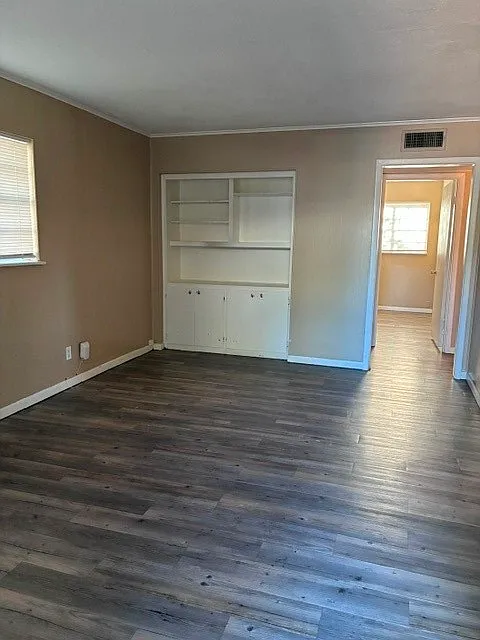 2 bed, 1.0 bath, 768 sqft, $850 — Photo 4