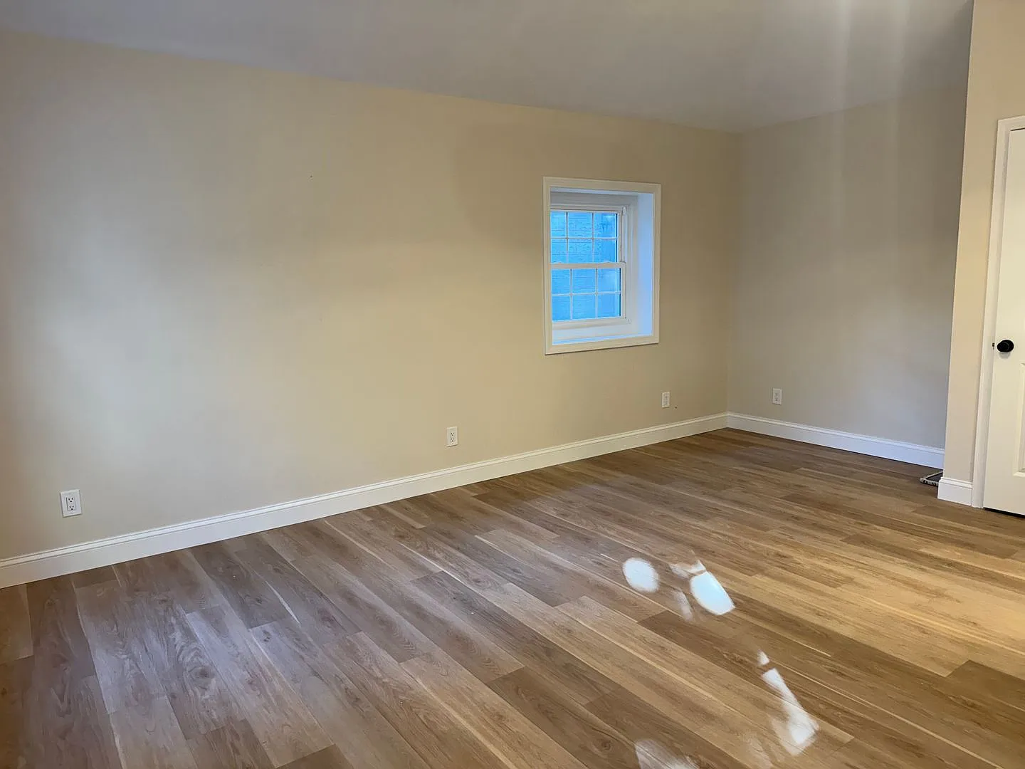 211 Carpenter Street — Photo 4