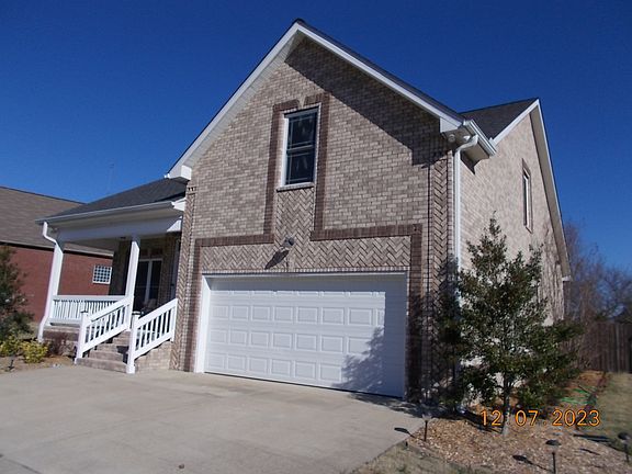 3rd image of 3225 Blackberry Ln