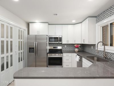 12 Ellsworth Court, Red Bank, NJ, 07701