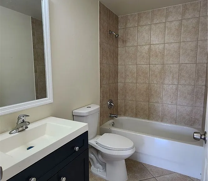 2118 Snead Dr #2118 — Photo 12
