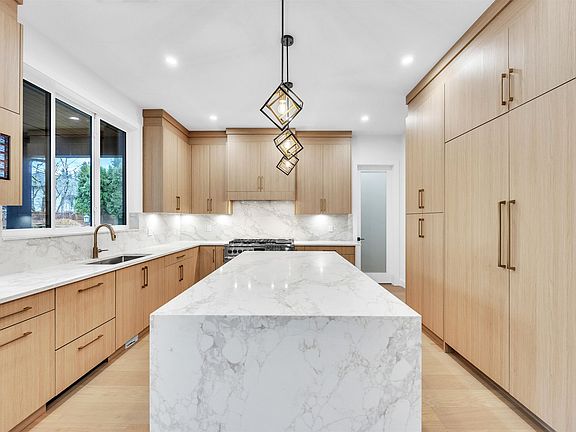 5th image of 3252 Allan Rd