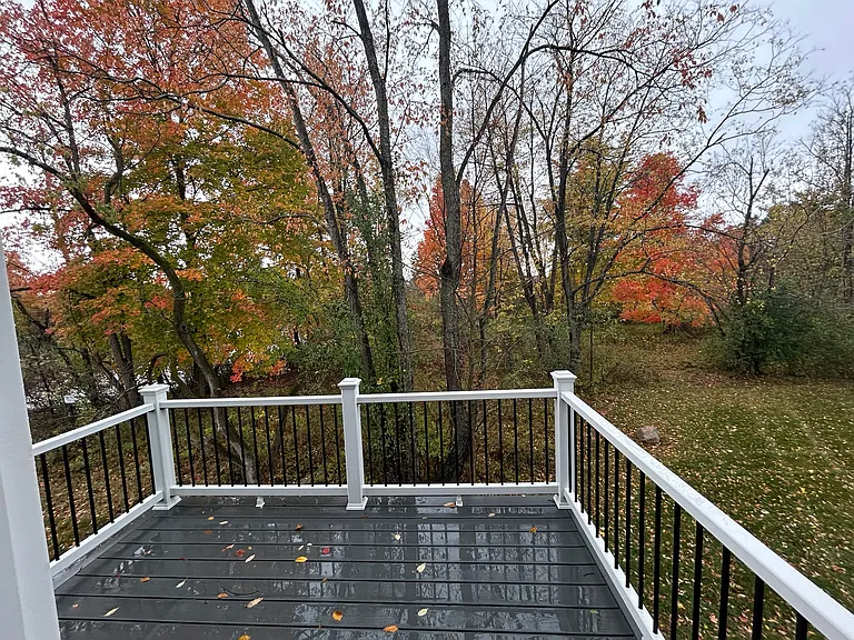 5350 Trail Vista Dr — Photo 18