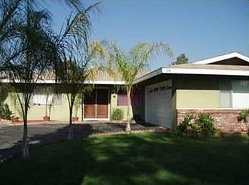 1st image of 1314 Olivine Ave