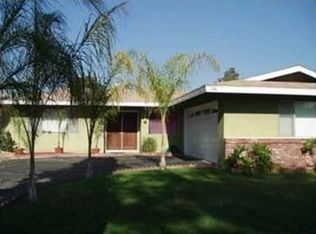1314 Olivine Ave, Mentone, CA 92359