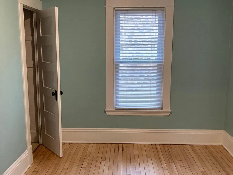 1327 Madison St NE #1 — Photo 9