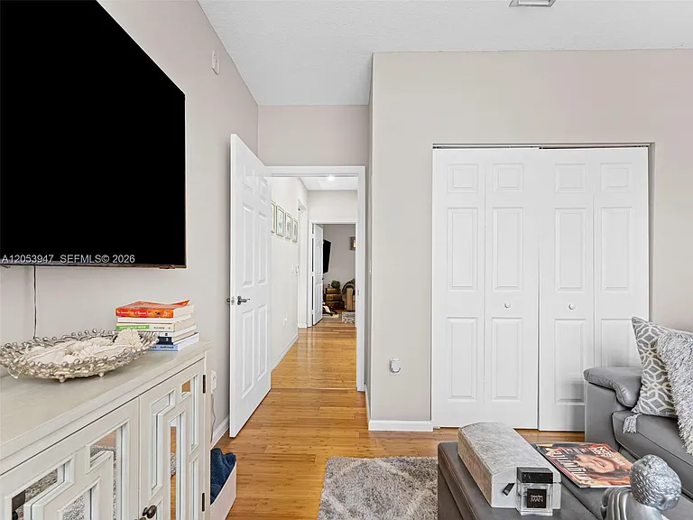 4402 SW 160th Ave #911 — Photo 28