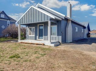 7825 Elmore Rd, Fruitland, ID 83619