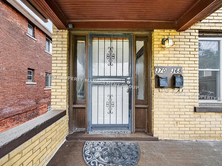 368 Piper Blvd — Photo 20