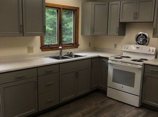 40 Atwood Rd #42C, Topsham, ME 04086