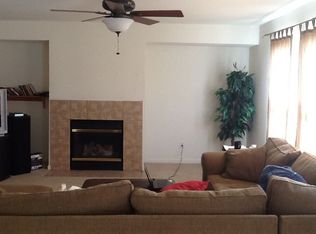 4342 Mustic Way, Mather, CA 95655