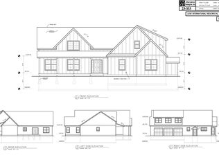 51 Colby Farm Rd, Chester, NH 03036