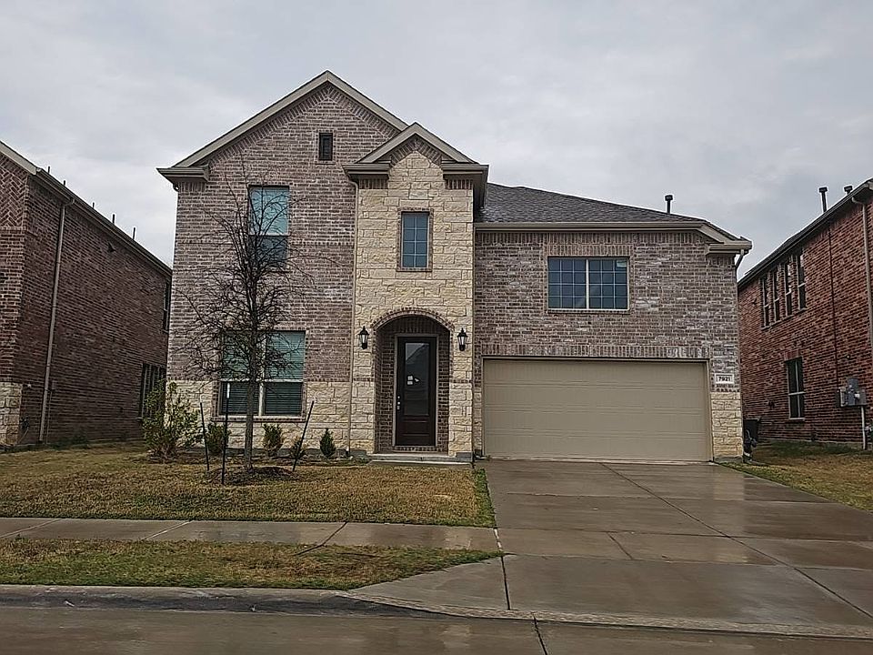 1st image of 7921 Lindheimer Ln