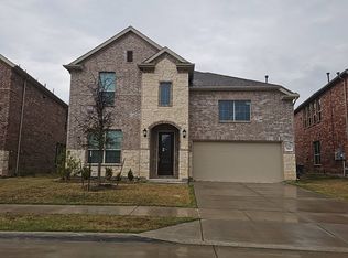 7921 Lindheimer Ln, McKinney, TX 75071