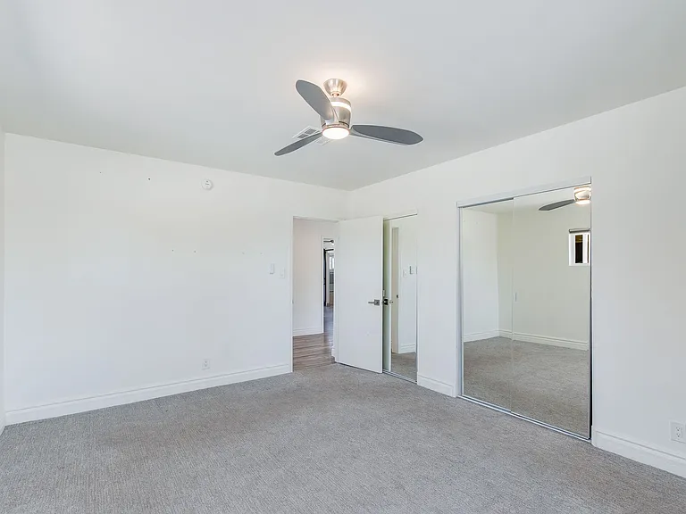 8224 E Virginia Ave — Photo 32