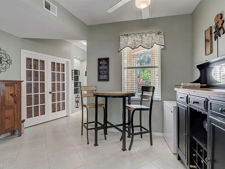 280 Robin Hood Cir #102 — Photo 13