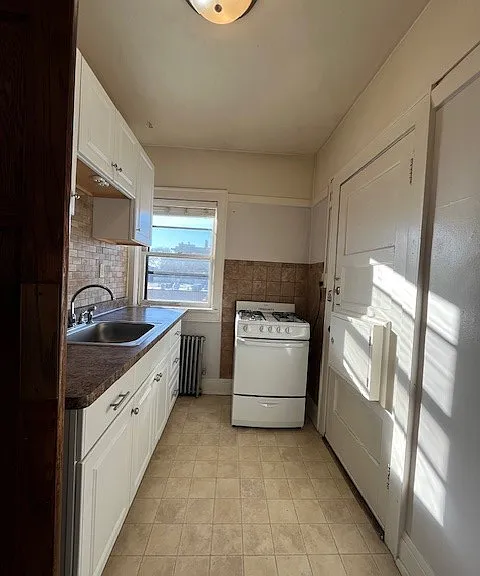 3951-55 N. Farwell Ave. — Photo 6