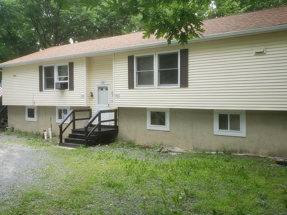 1st image of 28 Mountain Dr