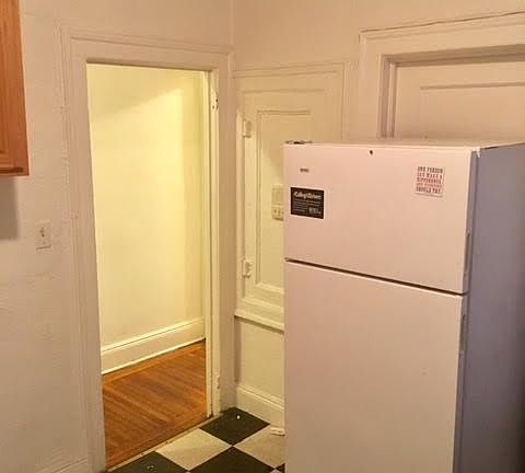 3rd image of 425 Central Ave APT 8