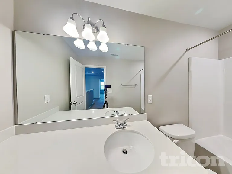 20 Evergreen Ln — Photo 11