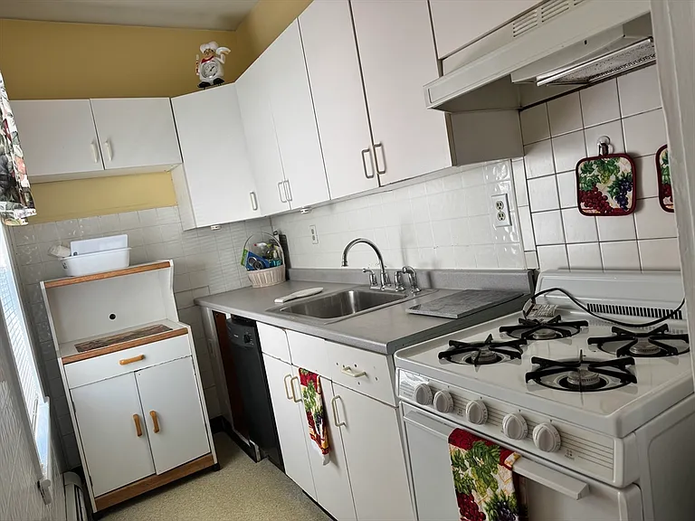 247 Dawson St #1 — Photo 10