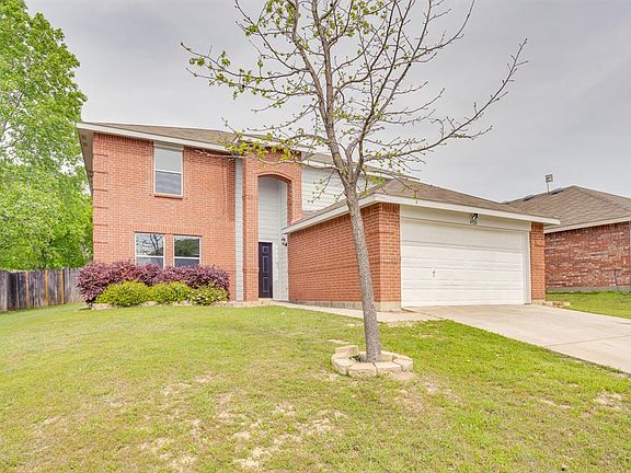 2nd image of 4928 Wildcreek Way