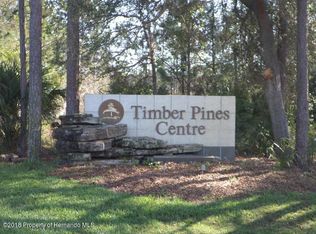 2669 Blue Ridge Cir, Spring Hill, FL 34606