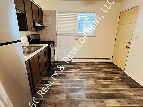 4th image of 7208 Park Ave APT 1