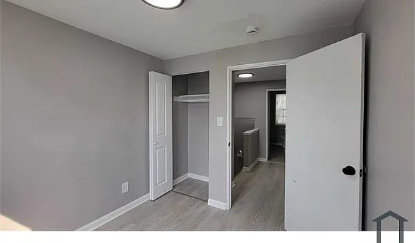 2022 Codd Ave — Photo 7
