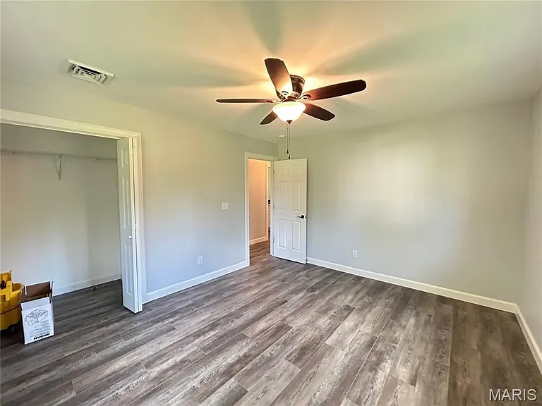 95 County Road 5090 — Photo 12