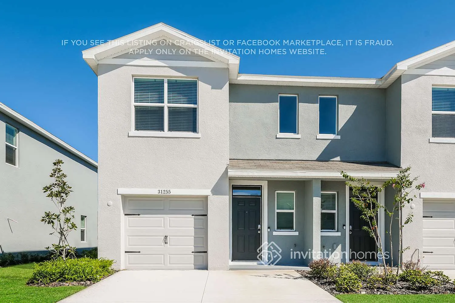 31255 Monterey Pine St Wesley Chapel, FL 33545 — Photo 4