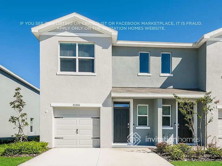 31255 Monterey Pine St — Photo 4