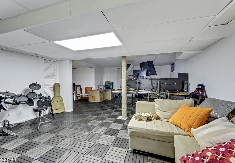 45 Kershner Pl — Photo 15