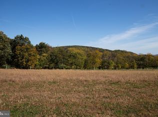 1905 Alcott Rd, York, PA 17406